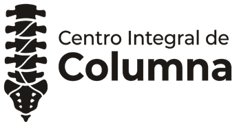Logo Centro Integral de Columna